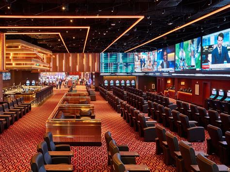 casino club|Iba pa.